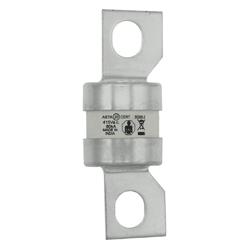 Eaton - HRC-Sicherung Sicherungseinsatz 315MJ27-8 315 A, AC 415 V − 5 Stück