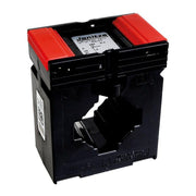 Janitza Electronic - Stromwandler Aufsteckstromwandler 1503210 250/0,1A1,5VA Kl.0,5