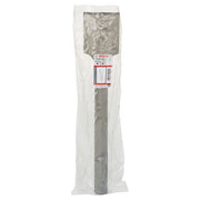 Bosch - Maschinenmeißel PRO HEX 28-4C Spatmeißel, 1618661000 80 x 400 mm
