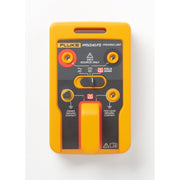 Fluke - Spannungsprüfer Fluke Prüfeinheit PRV240FS PRV240FS