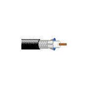 Belden - Koaxialkabel Videokabel RG59 PVC 1855Avio Ri.305 0,6/2,6, 75 Ohm − 305 Meter