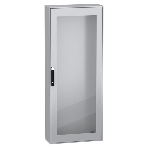 Schneider Electric - Gehäuse/Schaltschrank (leer) Monobloc-Standschrank SM NSYSM20830T 2000x800x300mm