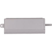 Bosch Thermotechnik - Zubehör/Ersatzteile für Klimaanlage Verbindungsmodul MC R für CL3000i