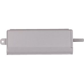 Bosch Thermotechnik - Zubehör/Ersatzteile für Klimaanlage Verbindungsmodul MC R für CL3000i