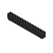 Weidmüller - Leiterplattensteckverbinder Verbinder 3.50mm SL-SMT 3.#1842500000 − 20 Stück