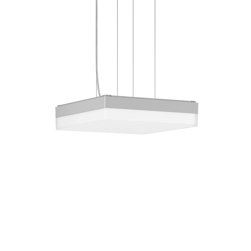 RZB - Pendelleuchte LED-Pendelleuchte 312541.004.730 830/840, s+f
