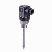 Jumo - Temperatursonde Einschraub-Widerstandsthe. 00368414 100mm, Einbaulänge