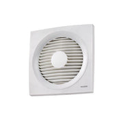 Maico - Wandventilator für Industrie und Gewerbe Wandeinbauventilator ENR 25 DN250