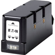 Eaton - Lichttaster mit Hintergrundausblendung Näherungsschalter optisch E67-LRDP130-HLD Weitbereich 130cm