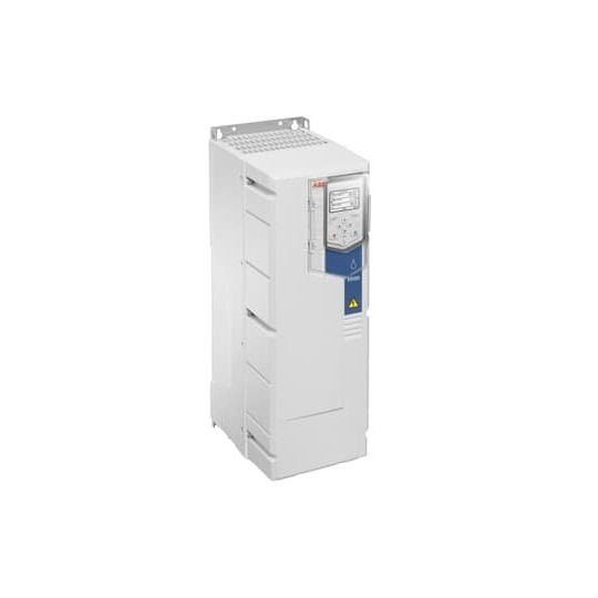 ABB Stotz S&J - Frequenzumrichter =< 1 kV Frequenz 3AXD50001063153
