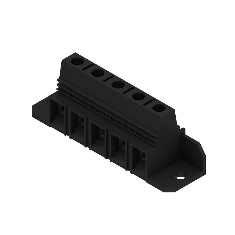 Weidmüller - Leiterplattenklemme Leiterplattenklemme LXB 15.00#1226550000 15.00mm − 20 Stück