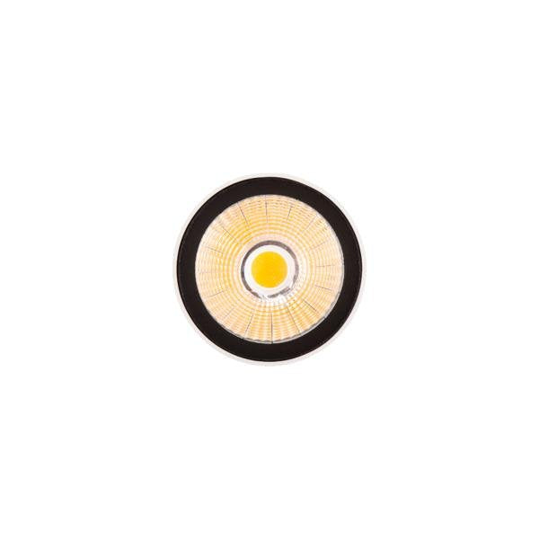 Brumberg Leuchten - Pendelleuchte LED-Pendelleuchte direkt 88884175 Pendellänge 5m