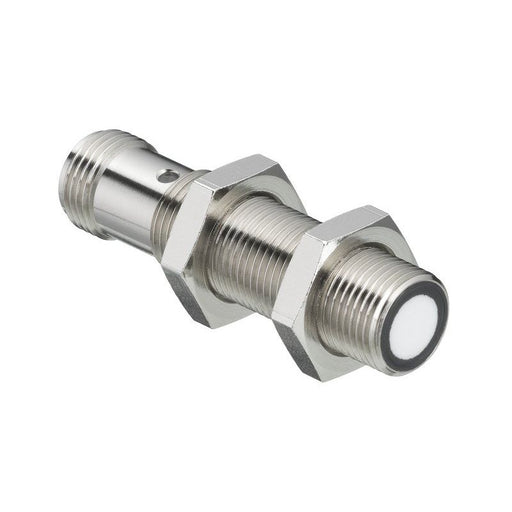 Leuze - Ultraschall Taster Ultraschall Distanzsensor DMU412B-500/LVT-M12