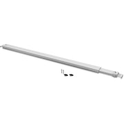 K2 - Photovoltaik-Dach-/Fassadenbefestigung Fixierungszubehör 2004144 Dome FixPro L − 1 Stück