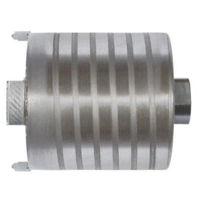 Baier Maschinenfabrik - Bohrkrone Diamantdosensenker 8366 68mm Aufnahme M16