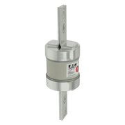 Eaton - HRC-Sicherung Sicherungseinsatz TM400M450 400 A, AC 660 V
