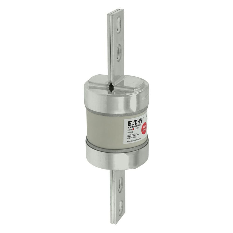 Eaton - HRC-Sicherung Sicherungseinsatz TM400M450 400 A, AC 660 V