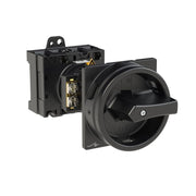 Eaton - Lasttrennschalter Hauptschalter 2polig 32A T3-1-102/V/SVB-SW Zwischenbau