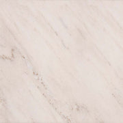 Eurotherm - Natursteinheizung Natursteinheizung Marmor CLASSICO HE 14 - D Deckenmontage
