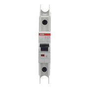 ABB Stotz S&J - Leitungsschutzschalter Sicherungsautomat SU201M-K30 10kA, 30A, 1P