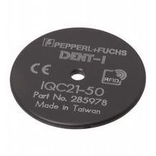 Pepperl+Fuchs Fabrik - RFID-Transponder RFID Transponder IQC21-50 25pcs