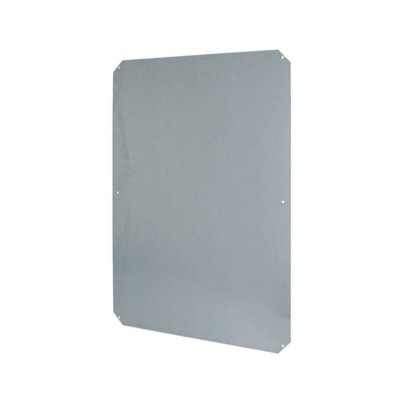 Eaton - Trennwand (Schaltschrank) Abschottung XLPCG Leistungsschatermod.