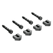 Spelsberg - Zubehör/Ersatzteile für Niederspannungs-Schalttechnik Deckelschrauben-Set GEOS-L DS