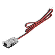 Ledvance - Zubehör/Ersatzteile für Lichtschlauch/-band Verbinder ( VE2) LSAYSUPCP/P3/500 VE2 TW − 2 Packung