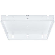 Zumtobel Group - Mechanisches Zubehör/Ersatzteile für Leuchten Einbaugehäuse MIREL - LNIV #59006123
