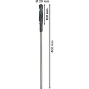 Bosch - Bohrer PRO Wood HSS 2608596341 Installationsbohrer