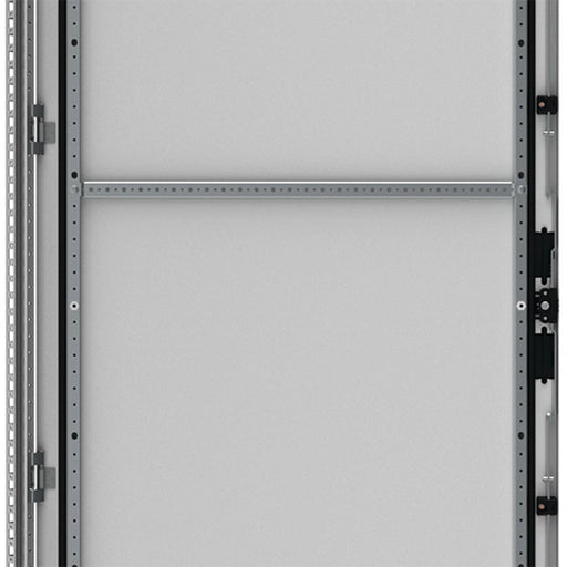 nVent Hoffman - Komponente für Tür (Schaltschrank) Türmontageprofil, 400 DCP402 (VE20)