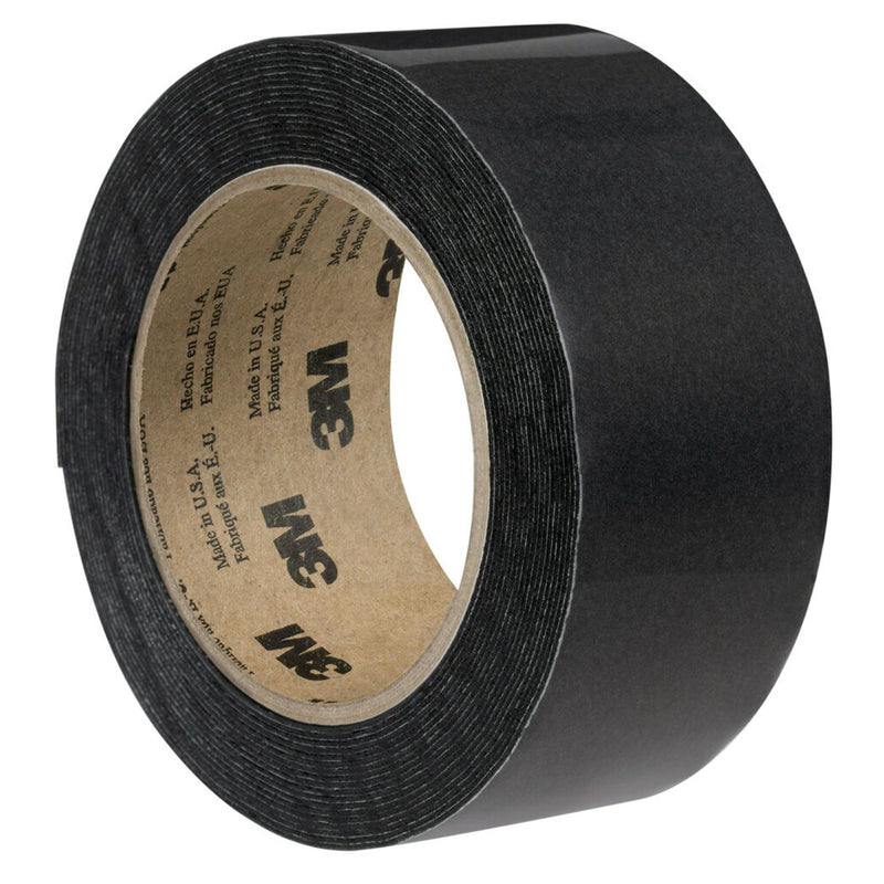 3M - Klebeband Dichtband 4411B/IPS 50mmx5,5 m,1,0mm − 4 Stück