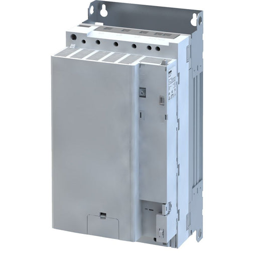 Lenze - Frequenzumrichter =< 1 kV Power Unit i550-C, 30 kW I5DBE330F10V10000S 3 phasig 400V − 1 Stück