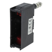 Eaton - NH-Sicherungsunterteil Sicherungsunterteil 32NNSFBS 32 A, AC 550 V − 10 Stück