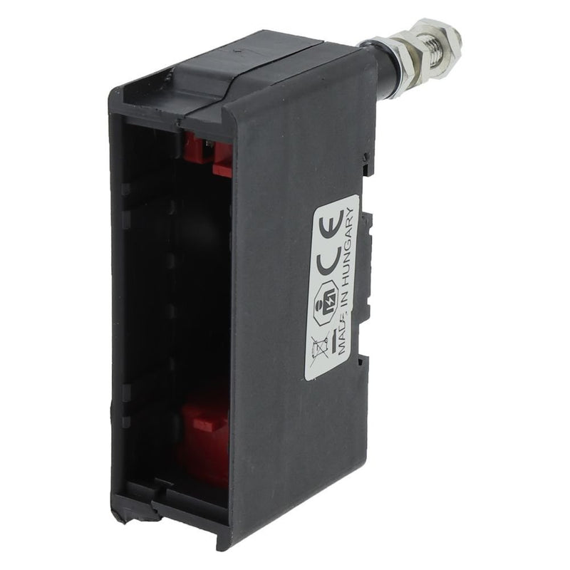 Eaton - NH-Sicherungsunterteil Sicherungsunterteil 32NNSFBS 32 A, AC 550 V − 10 Stück