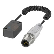 Balluff - Induktiver Näherungsschalter Sensor induktiv BES 517-398-#BES05P7