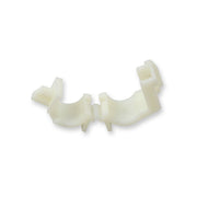 Corning - Zubehör/Ersatzteile für LWL-Technik BAT Abfangung BAT-CC8-10 für Kabel bis 8mm