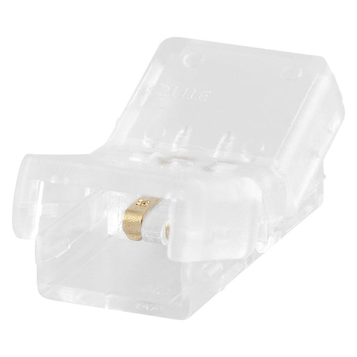 Ledvance - Zubehör/Ersatzteile für Lichtschlauch/-band Verbinder LSAY-CSD/P2/P (VE2) − 2 Packung