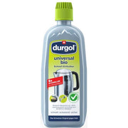 durgol - Zubehör/Ersatzteile für Kleingeräte Spezial-Entkalker durgoluniversalbio universal,500ml − 10 Packung