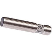 Ipf Electronic - Induktiver Näherungsschalter Sensor Induktiv, M12x1 IB120223 60lang bündig Sn: 4