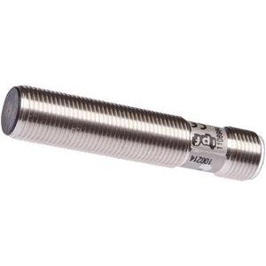 Ipf Electronic - Induktiver Näherungsschalter Sensor Induktiv, M12x1 IB120223 60lang bündig Sn: 4