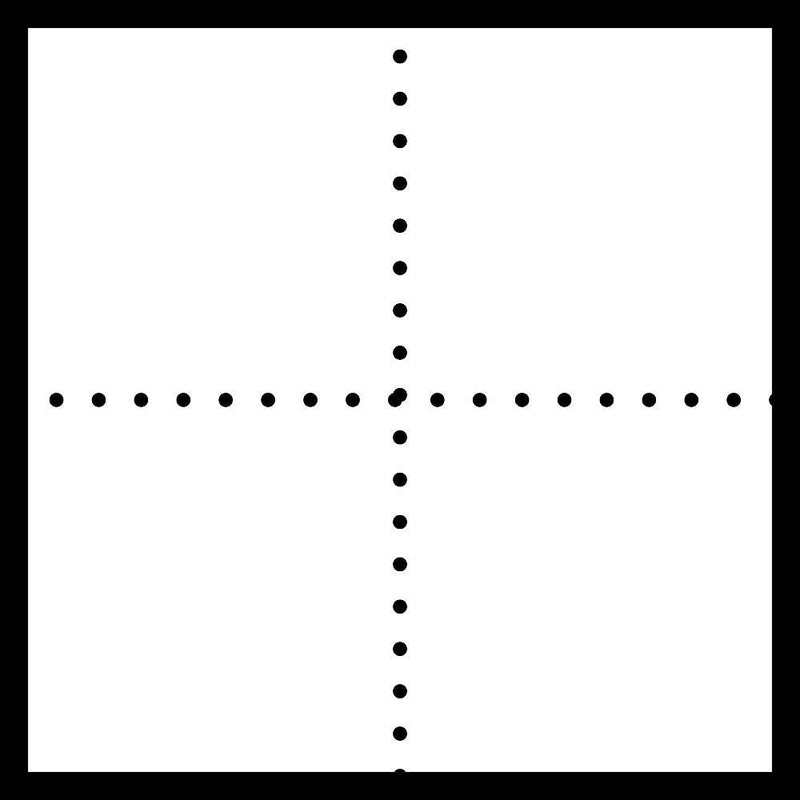 Siedle&Söhne - Funktionsmodul für Türkommunikation Infoschild-Modul ISM 611-2/2-0 W weiß
