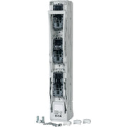 Eaton - Sicherungslastschaltleiste NH-Sicherungslast-Schalt- NHW-SLS-3 leiste 3pol 630A