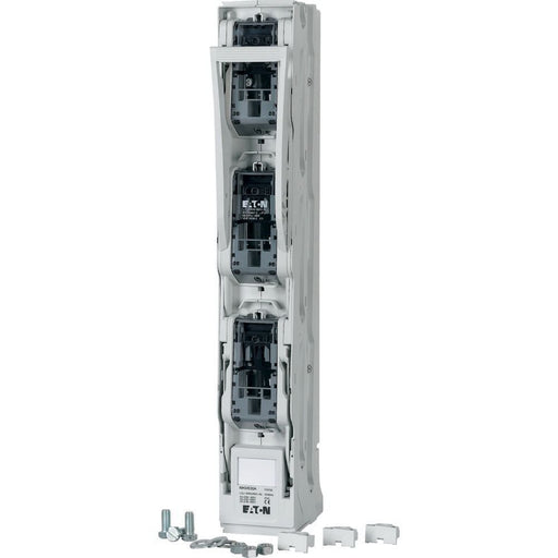 Eaton - Sicherungslastschaltleiste NH-Sicherungslast-Schalt- NHW-SLS-3 leiste 3pol 630A