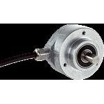 Sick - Drehgeber Absolut-Encoder AFM60A-S4SL262144