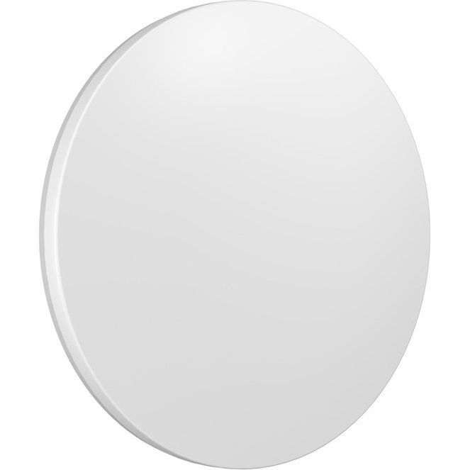 Ledvance - Decken-/Wandleuchte LED-Wand-u.Deckenleuchte SFFLATRD500P27WCPS ML, MC