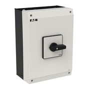 Eaton - Lasttrennschalter EIN-AUS-Schalter P3-80/I5 80A, 3-polig