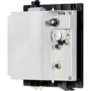 Eaton - Motorstarter/Motorstarterkombination Direktstarter 6.6A RAMO5-D202A32-412RS1 Sensor-Eingang 2