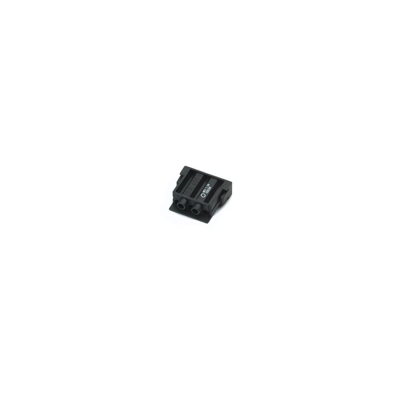 Lapp Zubehör - Kontakteinsatz für Rechtecksteckverbinder EPIC-MCS-5-CM 10382200 − 10 Stück