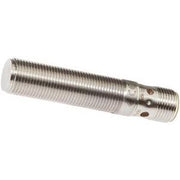 Ipf Electronic - Induktiver Näherungsschalter Sensor Induktiv, IC12E087 Ganzstahl M12x1
